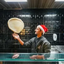 مطعم ميكسن مانش
