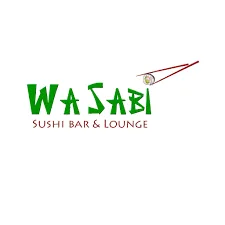 وسابي شرم  تجربة سوشي