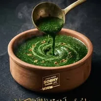 مطعم صبحي كابر – عنوان المذاق الشعبي الأصيل في شرم