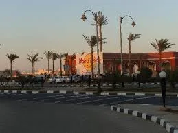 خليج نبق
