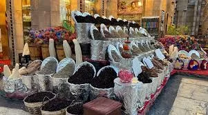 جوله فى مدينه شرم الشيخ ( اقل عدد 4 اشخاص )