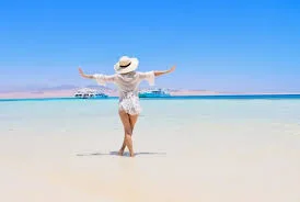 رحلة يخت ايليت الفاخرة