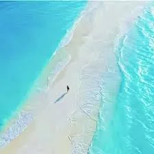رحلة يخت ايليت الفاخرة