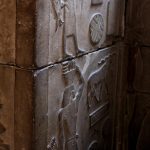 pexels-ahmedadly-1270163