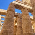 pexels-atman-bouba-106556929-31217077