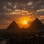 pexels-diego-f-parra-33199-15127207