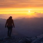 pexels-marek-piwnicki-3907296-18688551