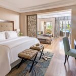 Conferences in Egypt: A Global Platform with Decades of Expertise