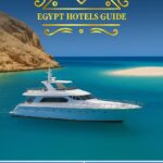 Hotel Bookings Egypt: Your Gateway to a Perfect Stay in the Land of Pharaohs
