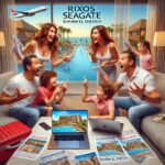 Egypt Airports Fast Track Service