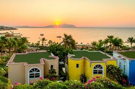 رويال سافوى شرم الشيخ